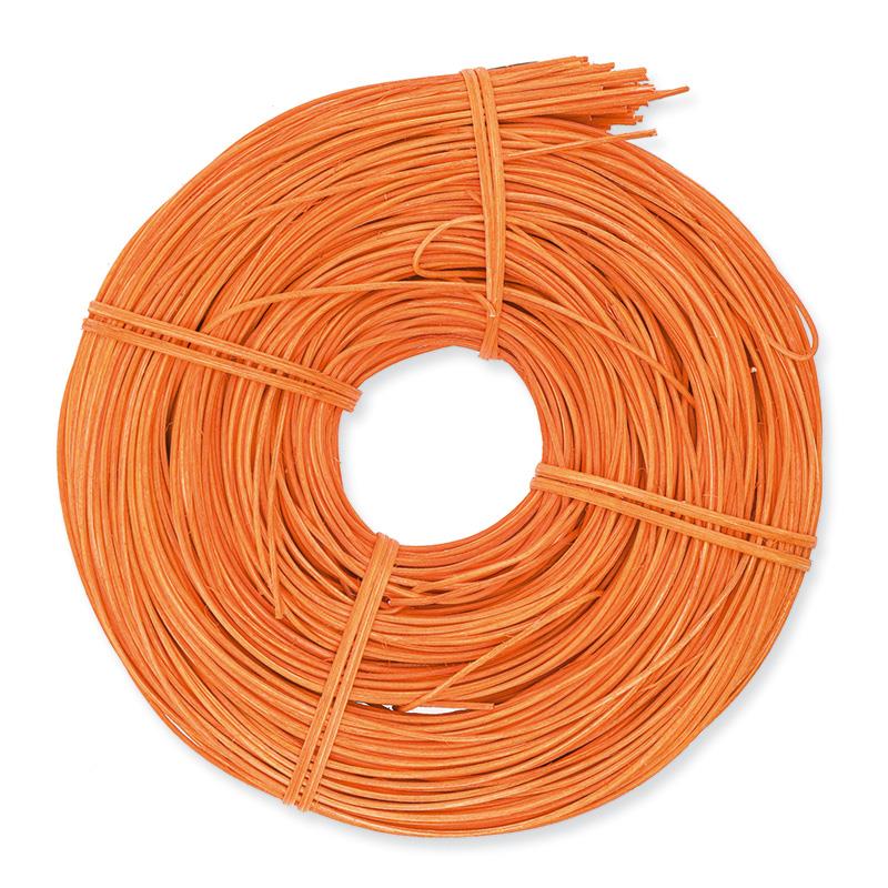 1_Produkt\3xxx\30281420_1_Peddigrohr_2mm_Orange.jpg