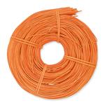 1_Produkt\3xxx\30281420_1_Peddigrohr_2mm_Orange.jpg