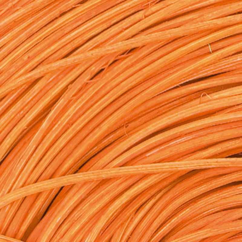 8_Farbfelder\3xxx\30281420_Peddigrohr_2mm_Orange.jpg