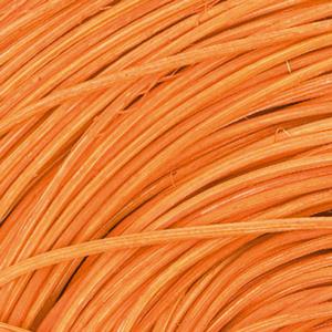 8_Farbfelder\3xxx\30281420_Peddigrohr_2mm_Orange.jpg