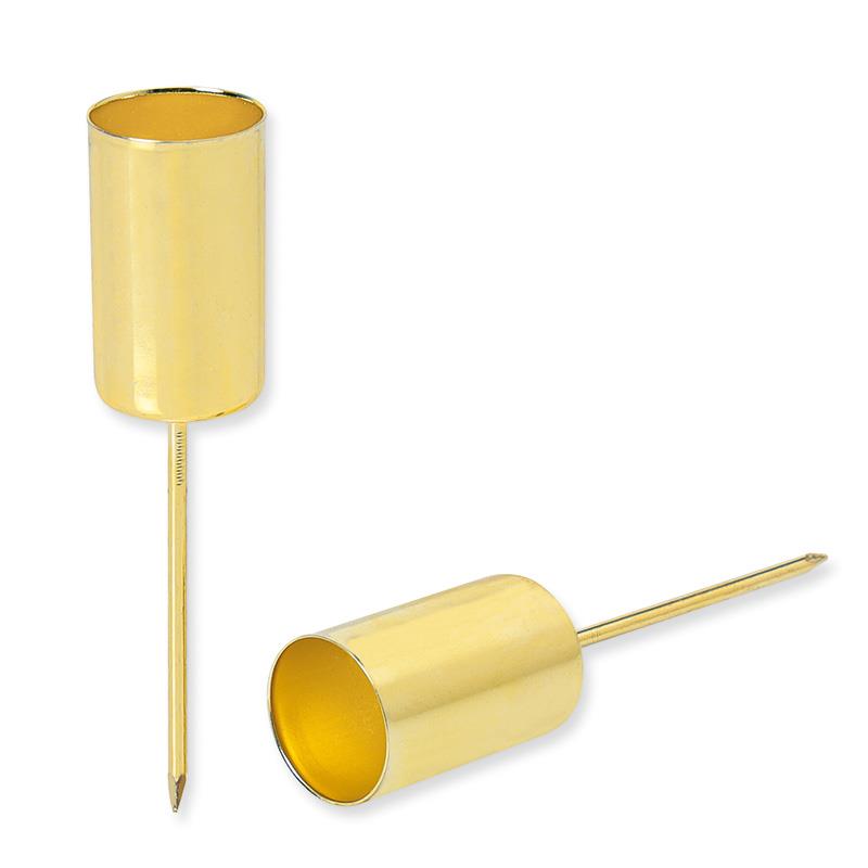 1_Produkt\3xxx\30281618_1_Stabkerzenhalter_Gold.jpg