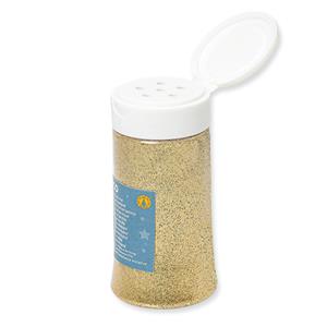 1_Produkt\3xxx\30281918_2_Bio_Glitter_fein_Gold.jpg