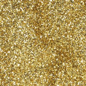 8_Farbfelder\3xxx\30281918_Bio_Glitter_fein_Gold.jpg