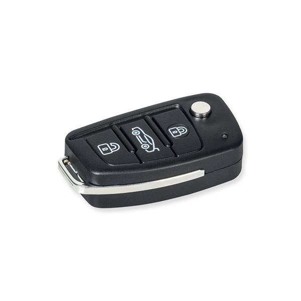 1_Produkt\3xxx\302851_2_Radiergummi_Car_Key.jpg