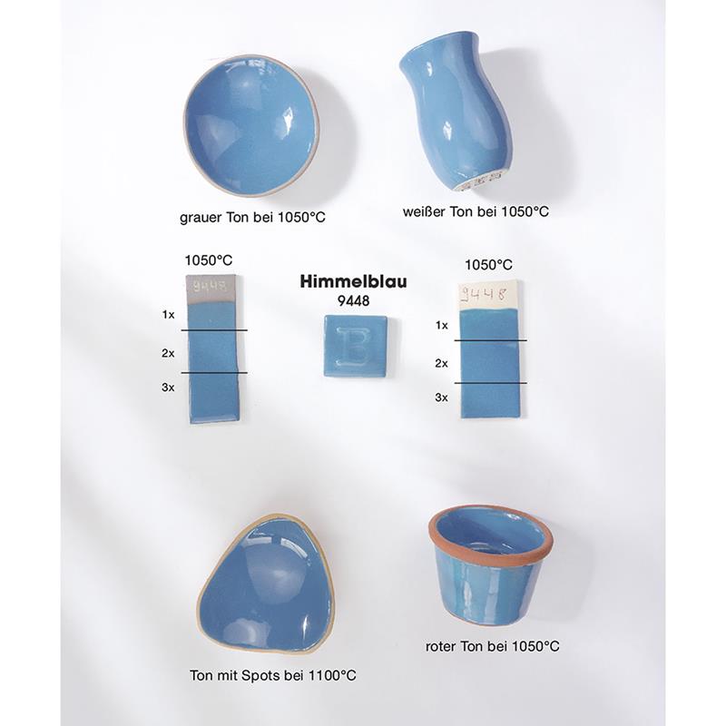 2_Gestaltung\3xxx\302859_G2_Glasur_Himmelblau9448.jpg