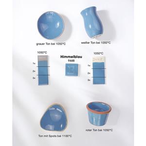 2_Gestaltung\3xxx\302859_G2_Glasur_Himmelblau9448.jpg