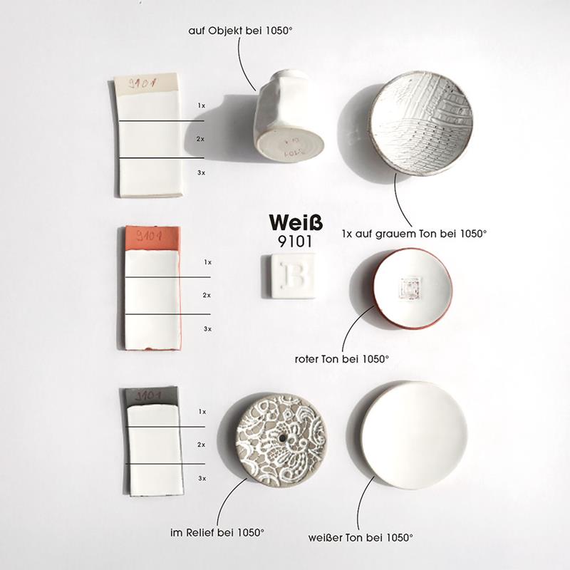 1_Produkt\3xxx\302860_2_Glasur_Weiss_Glanz9101.jpg