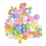 1_Produkt\1xxx\302904_1_Pompons_Pastell.jpg