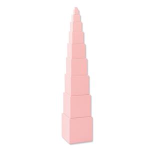 1_Produkt\3xxx\302913_1a_Rosa_Turm.jpg