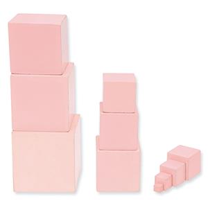 1_Produkt\3xxx\302913_2_Rosa_Turm.jpg