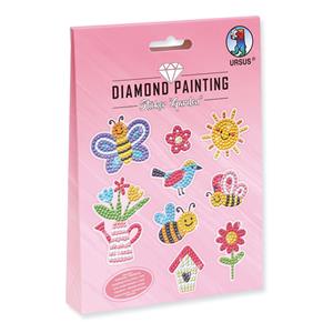 1_Produkt\3xxx\302926_1_Diamond_Painting_Garden.jpg