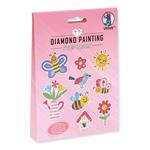 1_Produkt\3xxx\302926_1_Diamond_Painting_Garden.jpg