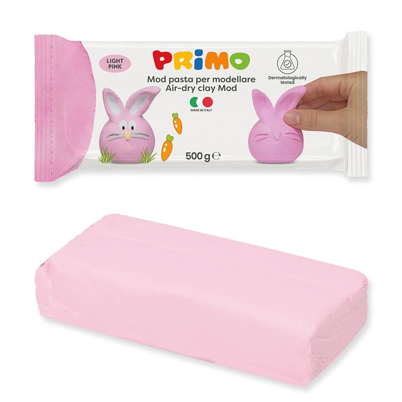 1_Produkt\3xxx\30293441_5_Modelliermasse_Pastellrosa.jpg