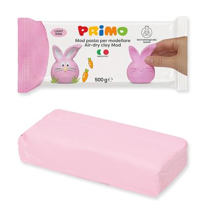 1_Produkt\3xxx\30293441_5_Modelliermasse_Pastellrosa.jpg