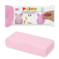 1_Produkt\3xxx\30293441_5_Modelliermasse_Pastellrosa.jpg