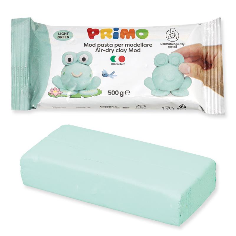 1_Produkt\3xxx\30293451_4_Modelliermasse_Pastellgruen.jpg