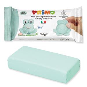 1_Produkt\3xxx\30293451_4_Modelliermasse_Pastellgruen.jpg