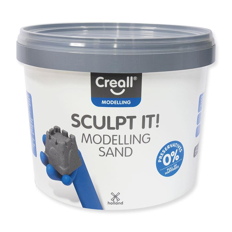 1_Produkt\3xxx\302939_1_Modelliersand_Sculpt_It.jpg