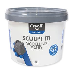 1_Produkt\3xxx\302939_1_Modelliersand_Sculpt_It.jpg