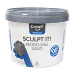 1_Produkt\3xxx\302939_1_Modelliersand_Sculpt_It.jpg