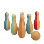 1_Produkt\3xxx\302941_1_Korkbowling_Set.jpg