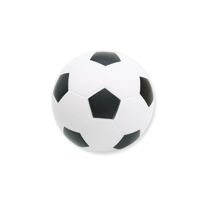 1_Produkt\3xxx\302944_1_Stressball_Fussball.jpg