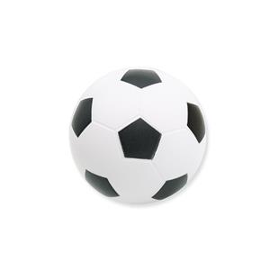 1_Produkt\3xxx\302944_1_Stressball_Fussball.jpg