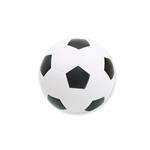 1_Produkt\3xxx\302944_1_Stressball_Fussball.jpg