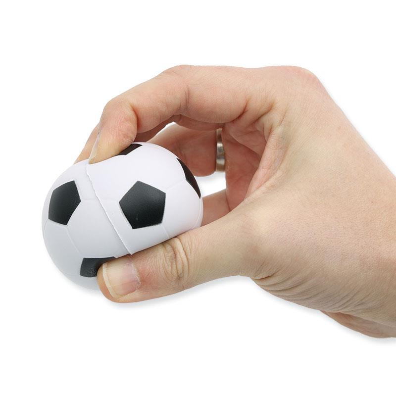 1_Produkt\3xxx\302944_2_Stressball_Fussball.jpg