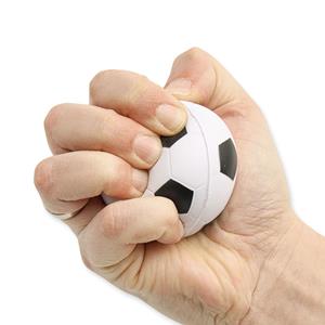 1_Produkt\3xxx\302944_3_Stressball_Fussball.jpg