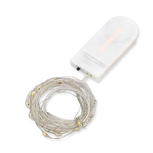 1_Produkt\3xxx\302950_1_Lichterkette_20LED.jpg