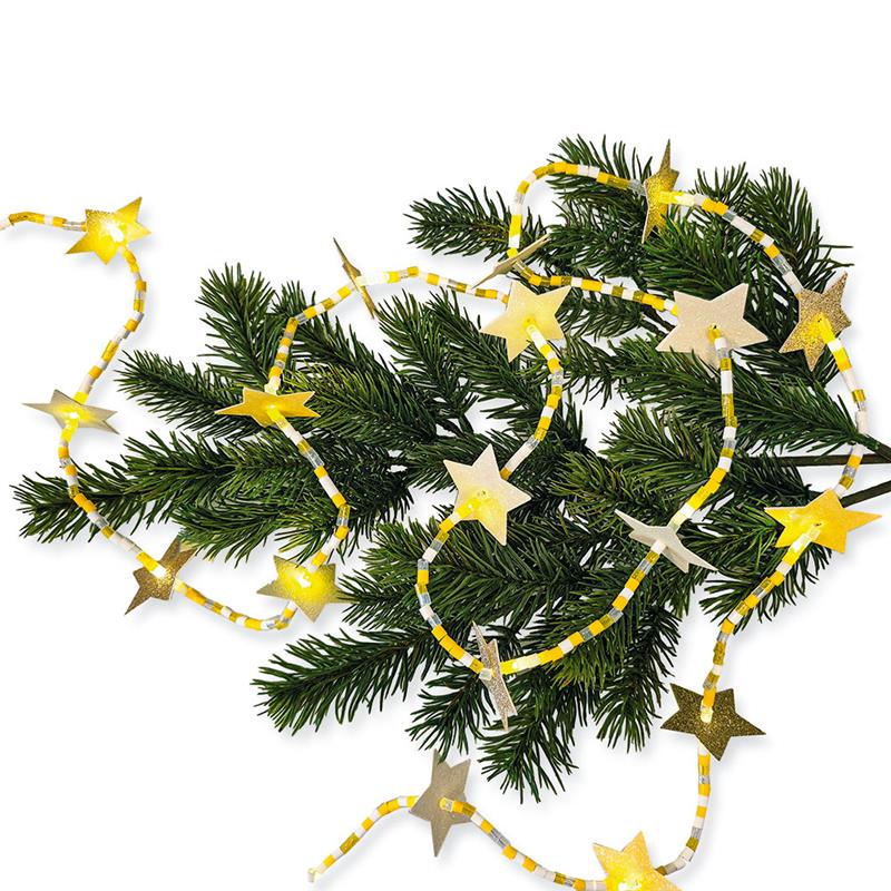2_Gestaltung\3xxx\302950_G2_Mini_Lichterkette.jpg