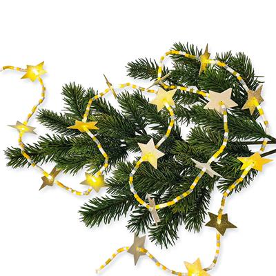 2_Gestaltung\3xxx\302950_G2_Mini_Lichterkette.jpg