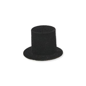 1_Produkt\3xxx\302952_1_Zylinder_beflockt50mm.jpg