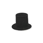 1_Produkt\3xxx\302952_1_Zylinder_beflockt50mm.jpg