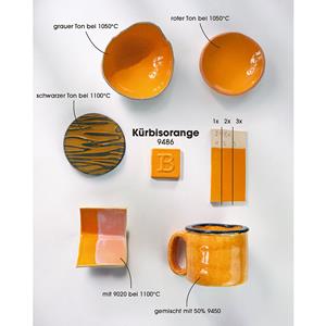 2_Gestaltung\3xxx\302961_G2_Glasur_Kuerbisorange9486.jpg