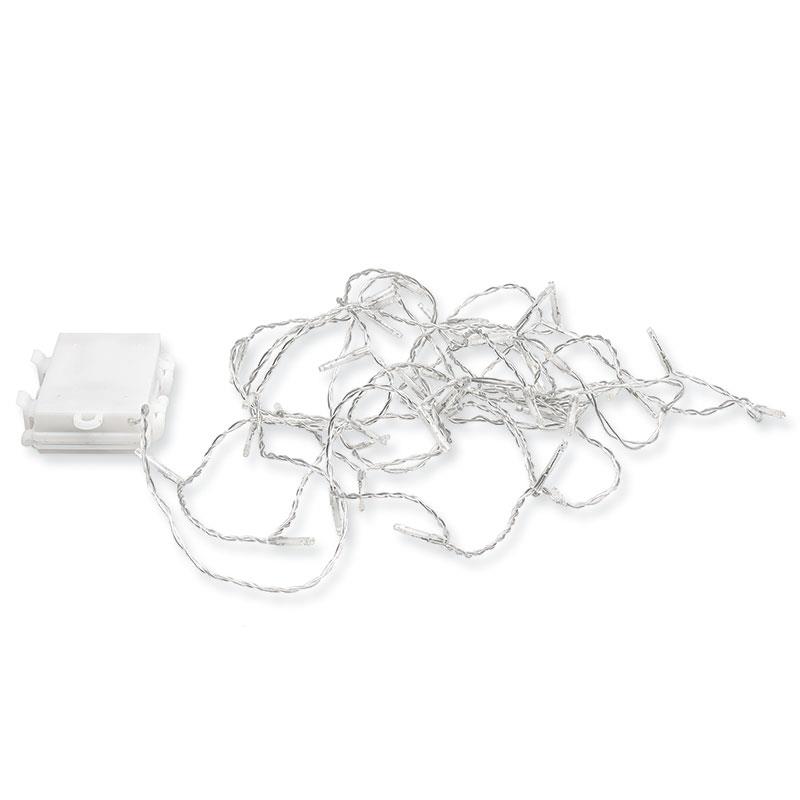 1_Produkt\3xxx\302963_1_Lichterkette_48LED.jpg