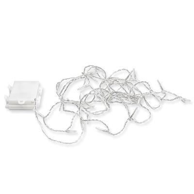 1_Produkt\3xxx\302963_1_Lichterkette_48LED.jpg