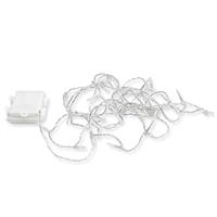 1_Produkt\3xxx\302963_1_Lichterkette_48LED.jpg