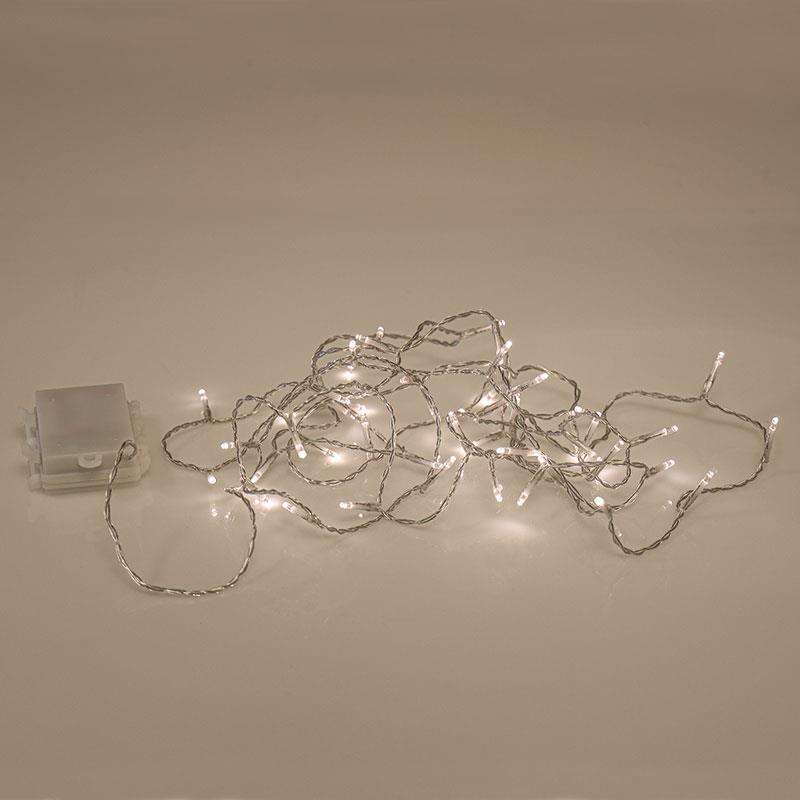 1_Produkt\3xxx\302963_2_Lichterkette_48LED.jpg