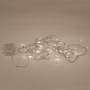 1_Produkt\3xxx\302963_2_Lichterkette_48LED.jpg