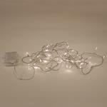 1_Produkt\3xxx\302963_2_Lichterkette_48LED.jpg