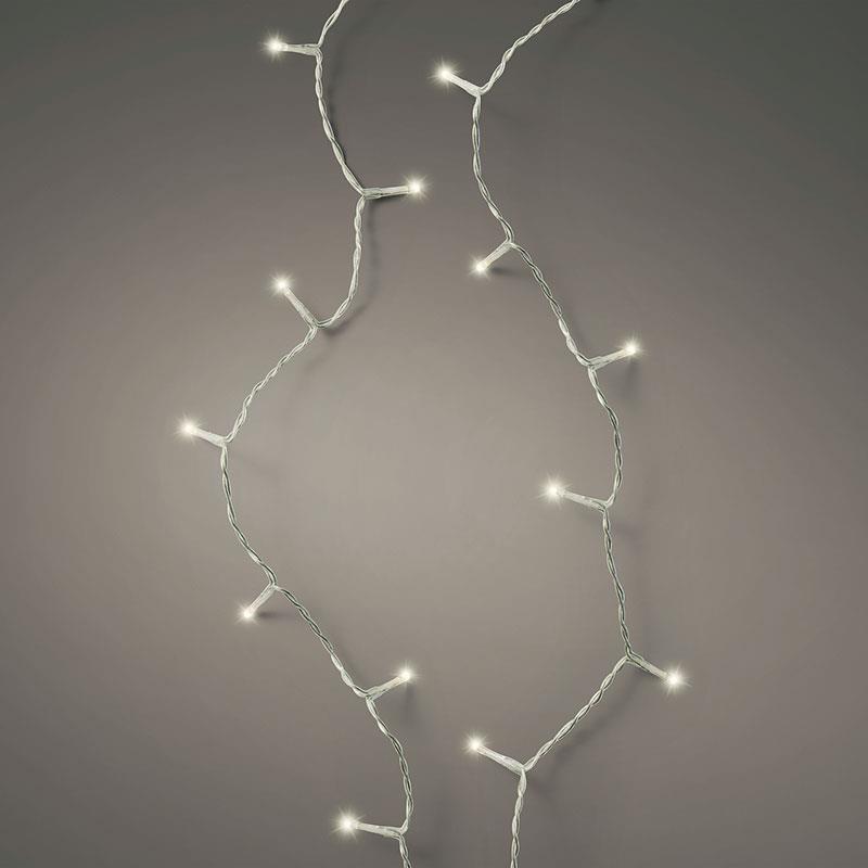 1_Produkt\3xxx\302963_3_Lichterkette_48LED.jpg