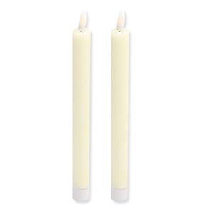 1_Produkt\3xxx\302965_1_Spitzkerzen_LED.jpg