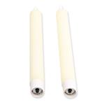 1_Produkt\3xxx\302965_2_Spitzkerzen_LED.jpg