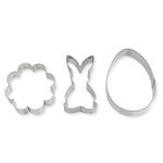 1_Produkt\3xxx\302968_1_Ausstechformen_Set_Fruehling.jpg