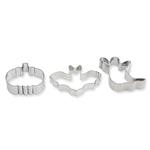 1_Produkt\3xxx\302969_2_Ausstechformen_Set_Halloween.jpg