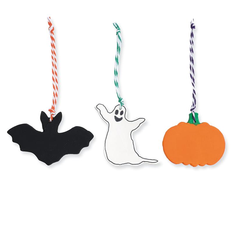 2_Gestaltung\3xxx\302969_G1_Ausstechformen_Halloween.jpg