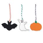 2_Gestaltung\3xxx\302969_G1_Ausstechformen_Halloween.jpg