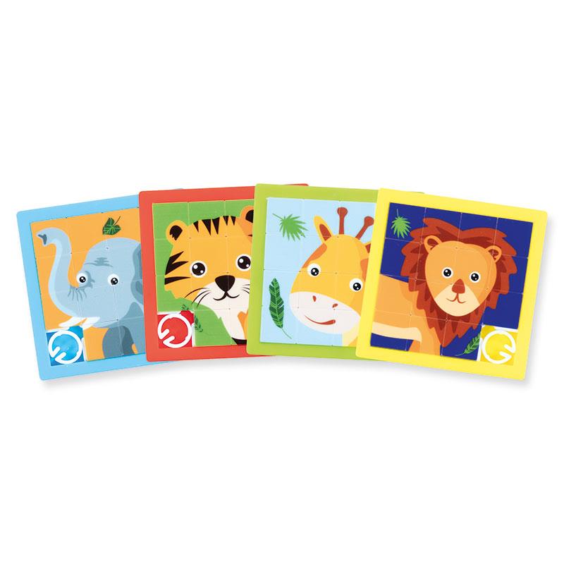 1_Produkt\3xxx\302973_1_Schiebepuzzle_Tiere.jpg